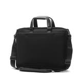 正規品 エースジーン ビジネスバッグ | ギャレリア Bag＆Luggage | 詳細画像15 