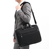 正規品 エースジーン ビジネスバッグ | ギャレリア Bag＆Luggage | 詳細画像3 
