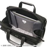 正規品 エースジーン ビジネスバッグ | ギャレリア Bag＆Luggage | 詳細画像21 