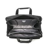 正規品 エースジーン ビジネスバッグ | ギャレリア Bag＆Luggage | 詳細画像24 