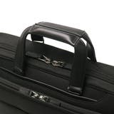 正規品 エースジーン ビジネスバッグ | ギャレリア Bag＆Luggage | 詳細画像25 