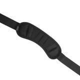 正規品 エースジーン ビジネスバッグ | ギャレリア Bag＆Luggage | 詳細画像27 