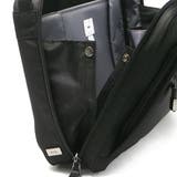 正規品 エースジーン ビジネスバッグ | ギャレリア Bag＆Luggage | 詳細画像28 