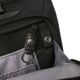 正規品 エースジーン ビジネスバッグ | ギャレリア Bag＆Luggage | 詳細画像29 