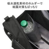 正規品 エースジーン ビジネスバッグ | ギャレリア Bag＆Luggage | 詳細画像9 