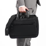 ブラック | 正規品 エースジーン ビジネスバッグ | ギャレリア Bag＆Luggage