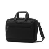 正規品 エースジーン ビジネスバッグ | ギャレリア Bag＆Luggage | 詳細画像11 