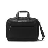 正規品 エースジーン ビジネスバッグ | ギャレリア Bag＆Luggage | 詳細画像12 