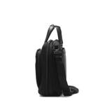 正規品 エースジーン ビジネスバッグ | ギャレリア Bag＆Luggage | 詳細画像13 