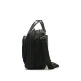 正規品 エースジーン ビジネスバッグ | ギャレリア Bag＆Luggage | 詳細画像14 