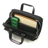 正規品 エースジーン ビジネスバッグ | ギャレリア Bag＆Luggage | 詳細画像17 