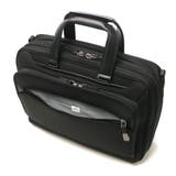 正規品 エースジーン ビジネスバッグ | ギャレリア Bag＆Luggage | 詳細画像18 