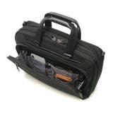 正規品 エースジーン ビジネスバッグ | ギャレリア Bag＆Luggage | 詳細画像19 
