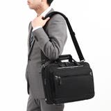 正規品 エースジーン ビジネスバッグ | ギャレリア Bag＆Luggage | 詳細画像3 
