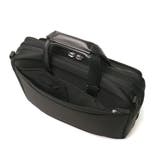正規品 エースジーン ビジネスバッグ | ギャレリア Bag＆Luggage | 詳細画像20 