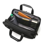 正規品 エースジーン ビジネスバッグ | ギャレリア Bag＆Luggage | 詳細画像21 