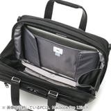 正規品 エースジーン ビジネスバッグ | ギャレリア Bag＆Luggage | 詳細画像22 
