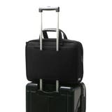 正規品 エースジーン ビジネスバッグ | ギャレリア Bag＆Luggage | 詳細画像23 