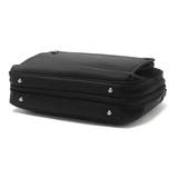 正規品 エースジーン ビジネスバッグ | ギャレリア Bag＆Luggage | 詳細画像24 