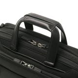 正規品 エースジーン ビジネスバッグ | ギャレリア Bag＆Luggage | 詳細画像26 