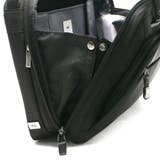 正規品 エースジーン ビジネスバッグ | ギャレリア Bag＆Luggage | 詳細画像29 