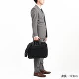 正規品 エースジーン ビジネスバッグ | ギャレリア Bag＆Luggage | 詳細画像4 