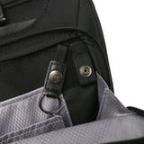 正規品 エースジーン ビジネスバッグ | ギャレリア Bag＆Luggage | 詳細画像30 