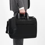 ブラック | 正規品 エースジーン ビジネスバッグ | ギャレリア Bag＆Luggage