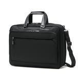 正規品 エースジーン ビジネスバッグ | ギャレリア Bag＆Luggage | 詳細画像11 