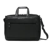正規品 エースジーン ビジネスバッグ | ギャレリア Bag＆Luggage | 詳細画像12 