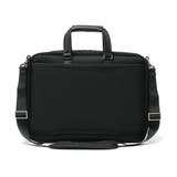 正規品 エースジーン ビジネスバッグ | ギャレリア Bag＆Luggage | 詳細画像13 