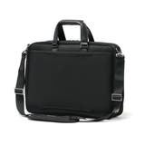 正規品 エースジーン ビジネスバッグ | ギャレリア Bag＆Luggage | 詳細画像14 