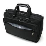 正規品 エースジーン ビジネスバッグ | ギャレリア Bag＆Luggage | 詳細画像15 