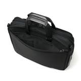 正規品 エースジーン ビジネスバッグ | ギャレリア Bag＆Luggage | 詳細画像16 