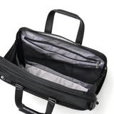 正規品 エースジーン ビジネスバッグ | ギャレリア Bag＆Luggage | 詳細画像17 