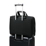 正規品 エースジーン ビジネスバッグ | ギャレリア Bag＆Luggage | 詳細画像18 