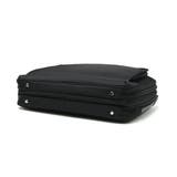 正規品 エースジーン ビジネスバッグ | ギャレリア Bag＆Luggage | 詳細画像19 