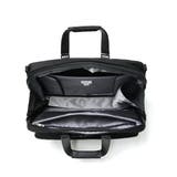 正規品 エースジーン ビジネスバッグ | ギャレリア Bag＆Luggage | 詳細画像20 