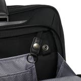 正規品 エースジーン ビジネスバッグ | ギャレリア Bag＆Luggage | 詳細画像23 