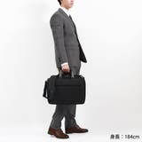 正規品 エースジーン ビジネスバッグ | ギャレリア Bag＆Luggage | 詳細画像4 