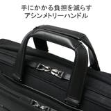正規品 エースジーン ビジネスバッグ | ギャレリア Bag＆Luggage | 詳細画像10 