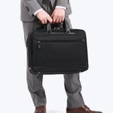 正規品 エースジーン ビジネスバッグ | ギャレリア Bag＆Luggage | 詳細画像2 