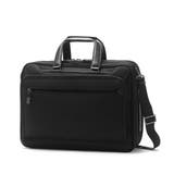 正規品 エースジーン ビジネスバッグ | ギャレリア Bag＆Luggage | 詳細画像11 