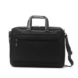 正規品 エースジーン ビジネスバッグ | ギャレリア Bag＆Luggage | 詳細画像12 