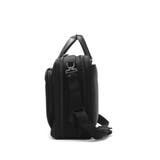 正規品 エースジーン ビジネスバッグ | ギャレリア Bag＆Luggage | 詳細画像13 