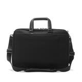 正規品 エースジーン ビジネスバッグ | ギャレリア Bag＆Luggage | 詳細画像15 