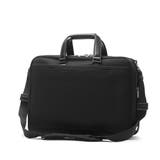 正規品 エースジーン ビジネスバッグ | ギャレリア Bag＆Luggage | 詳細画像16 