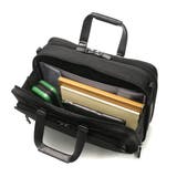 正規品 エースジーン ビジネスバッグ | ギャレリア Bag＆Luggage | 詳細画像17 