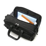正規品 エースジーン ビジネスバッグ | ギャレリア Bag＆Luggage | 詳細画像18 