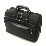 正規品 エースジーン ビジネスバッグ | ギャレリア Bag＆Luggage | 詳細画像19 